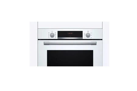 Four encastrable Bosch HBA553BV3F
