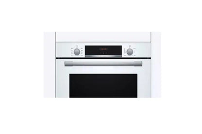 Four encastrable Bosch HBA553BV3F