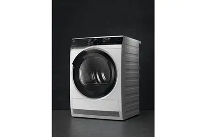 Sèche-linge pompe à chaleur AEG TR93A3H4BWE