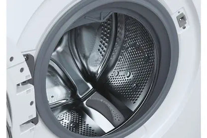 Lave-linge séchant Candy CSOW 5854TWMC-47