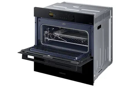 Four encastrable Samsung NV7B6795JAK BESPOKE