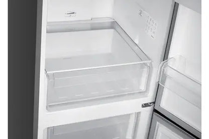 Réfrigérateur congélateur en bas Proline PLC325NFSL