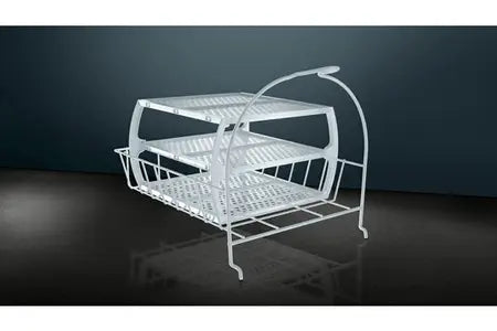 Sèche-linge pompe à chaleur Siemens WQ33G2D0FF