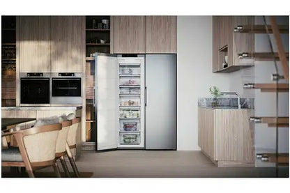 Congélateur armoire Asko FN23841S