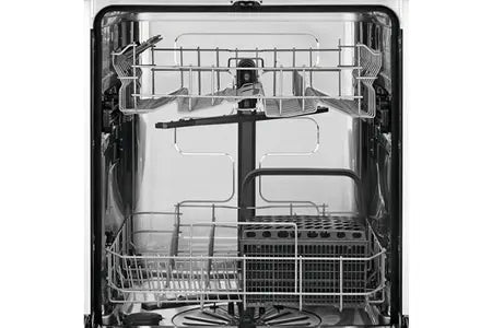 Lave-vaisselle encastrable Electrolux EEA27400L