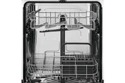 Lave-vaisselle encastrable Electrolux EEA27400L