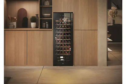 Cave de service Haier HWS58GGH1