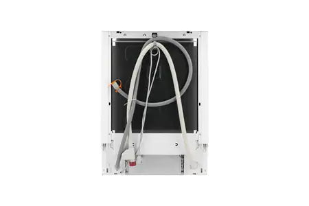Lave-vaisselle encastrable Electrolux EEA27400L