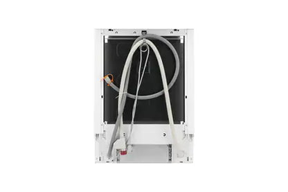 Lave-vaisselle encastrable Electrolux EEA27400L