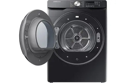 Sèche-linge pompe à chaleur Samsung DV16T8520BV