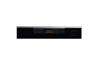 Four encastrable Electrolux EOC8P39X