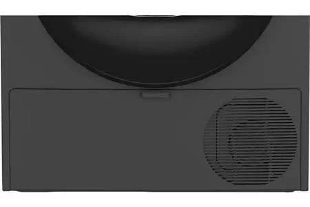 Sèche-linge pompe à chaleur BEKO D34H28393A