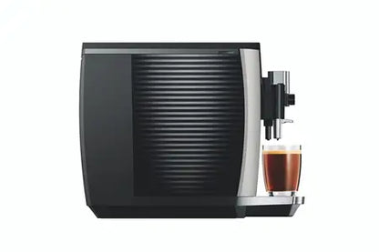 Expresso avec broyeur Jura 15582 E8 Platine (EC)