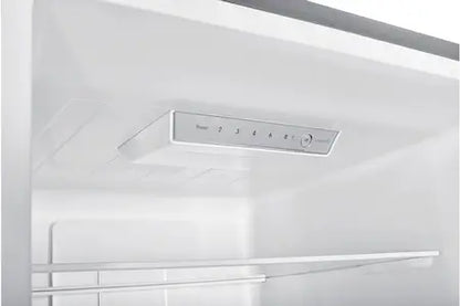 Réfrigérateur congélateur en bas Proline PLC325NFSL