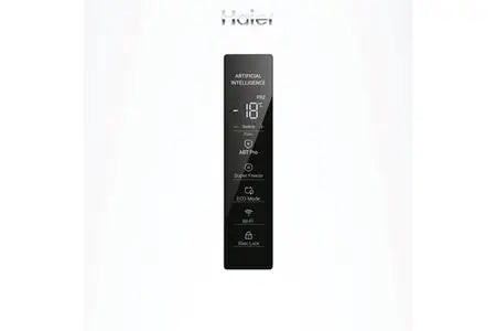 Congélateur armoire Haier H4F306WDH1