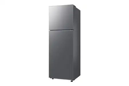 Réfrigérateur congélateur en haut Samsung RT31CG5624S9