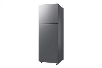 Réfrigérateur congélateur en haut Samsung RT31CG5624S9