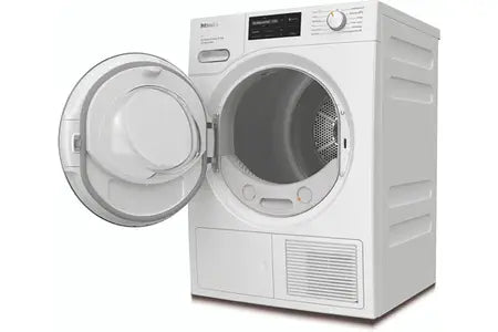 Sèche-linge pompe à chaleur Miele TWL 680 W