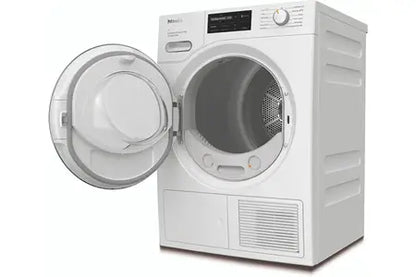 Sèche-linge pompe à chaleur Miele TWL 680 W