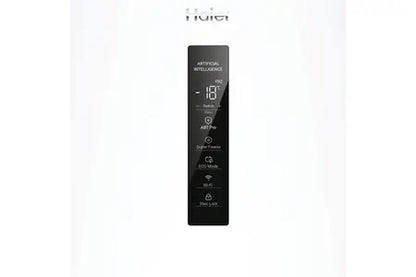 Congélateur armoire Haier H4F306WDH1