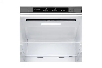 Réfrigérateur congélateur en bas Lg GBV22NCCPY