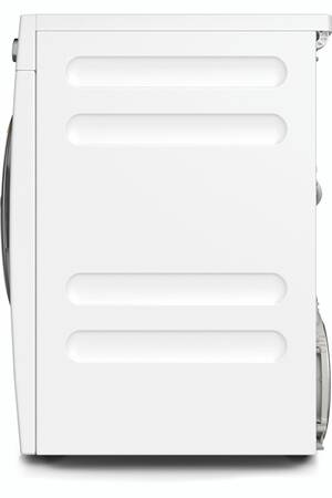 Sèche-linge pompe à chaleur Miele TWL 680 W