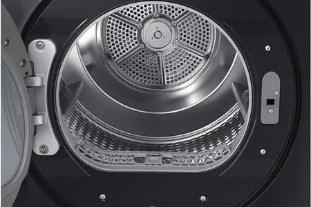 Sèche-linge pompe à chaleur Samsung DV16T8520BV