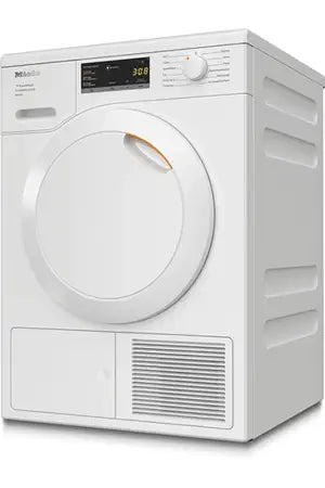Sèche-linge pompe à chaleur Miele TCA 520 WP