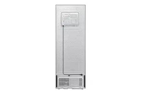Réfrigérateur congélateur en haut Samsung RT31CG5624S9
