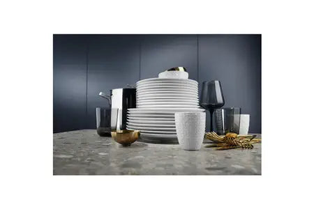 Lave-vaisselle encastrable Electrolux EEA27400L