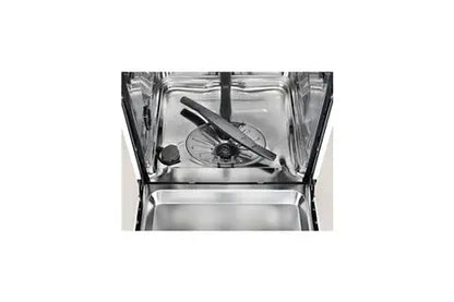 Lave-vaisselle encastrable Electrolux EEA27400L