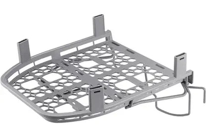 Sèche-linge pompe à chaleur Samsung DV16T8520BV