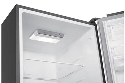 Réfrigérateur congélateur en bas Proline PLC325NFSL