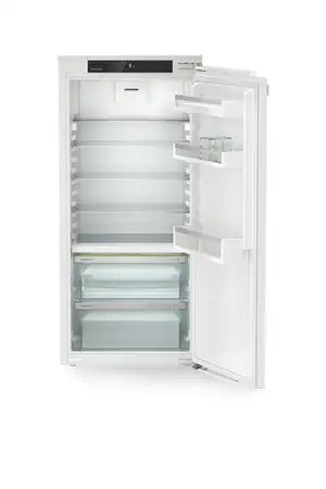 Réfrigérateur 1 porte Liebherr IRBc4120-22 BioFresh