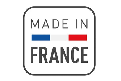 Expresso avec broyeur Krups Sensation Lait EA912HF1 Gris anthracite