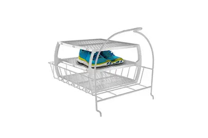 Sèche-linge pompe à chaleur Bosch SERENITY WQG134DRFR