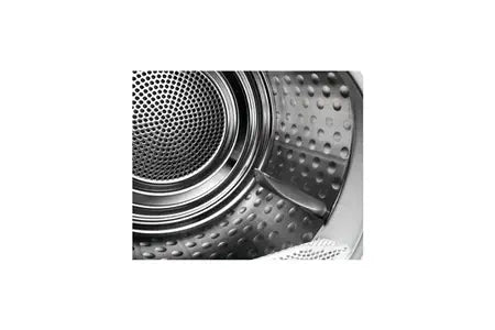 Sèche-linge pompe à chaleur AEG TR93A3H4BWE
