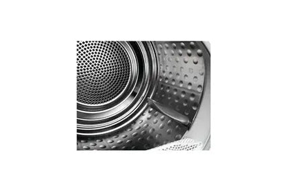 Sèche-linge pompe à chaleur AEG TR93A3H4BWE