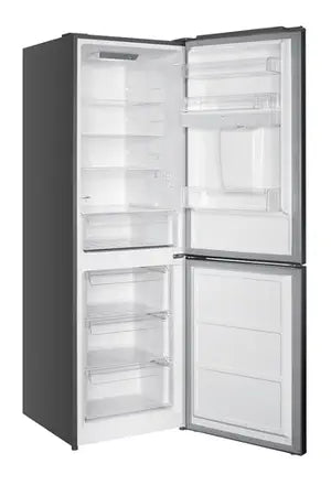Réfrigérateur congélateur en bas Proline PLC325NFSL