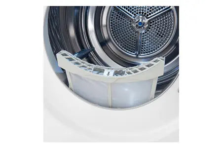 Sèche-linge pompe à chaleur Lg RH9V50WH