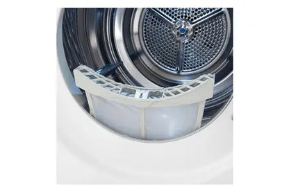 Sèche-linge pompe à chaleur Lg RH9V50WH