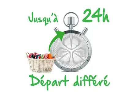 Sèche-linge pompe à chaleur Beko B5T48243W ironfinish