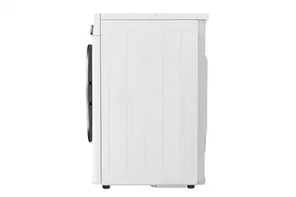 Sèche-linge pompe à chaleur Lg RH9V50WH