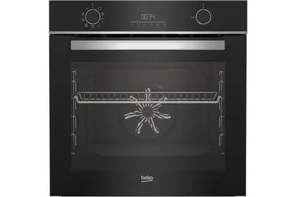 Four encastrable Beko BBIM18301XFPE AeroPerfect